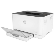 HP Color LaserJet 150a Printer